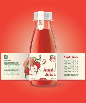 Jar & Bottle Labels — Packaging